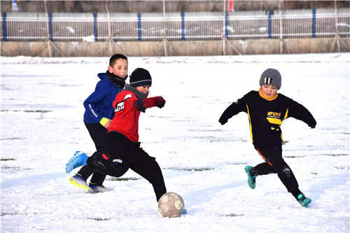 80bd363e8a068e9a24fd00c3d0519ca_副本_副本.jpg