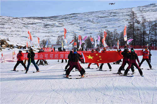 315beaea17468d6093641fde73943bb_副本_副本.jpg