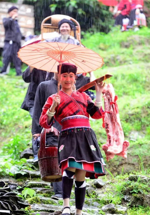 图片5.jpg