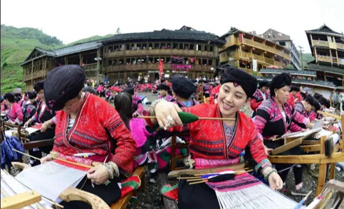 图片4.jpg