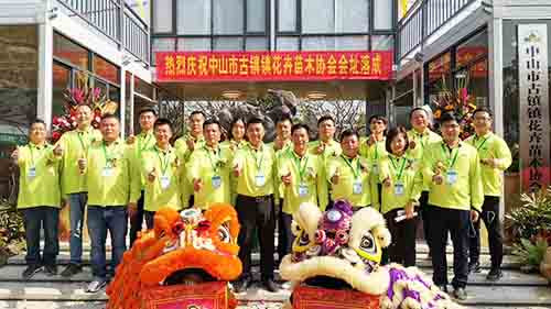 图五.jpg