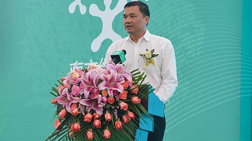 图二.jpg
