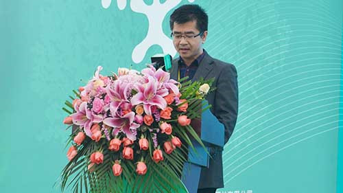 图三.jpg