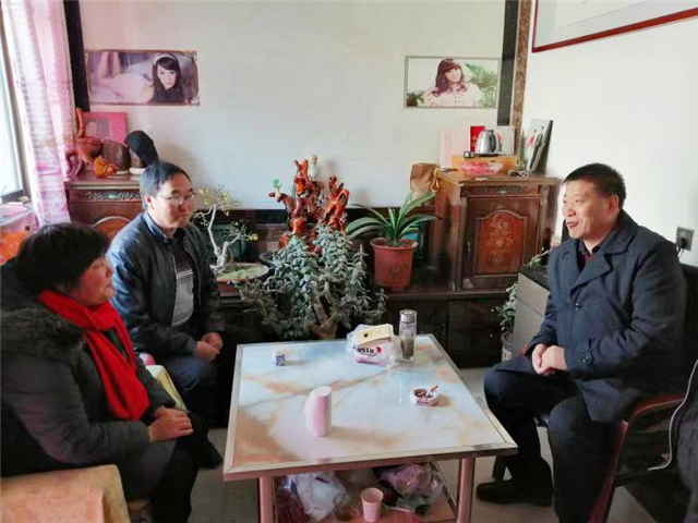 1575616950737349_副本.jpg