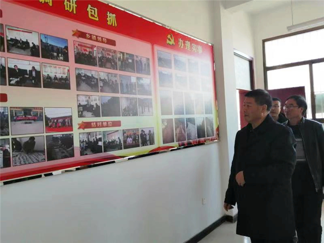 1575617017119482_副本.jpg