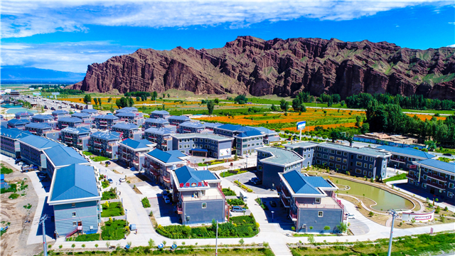 梨园新村全景图_副本.jpg