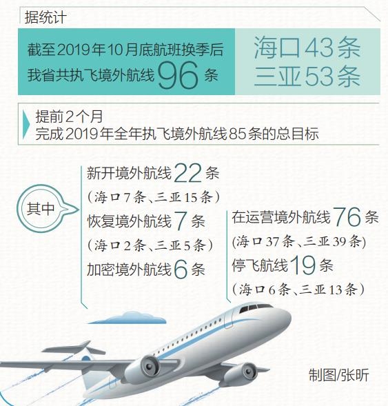 360截图20191106052421006_s.jpg