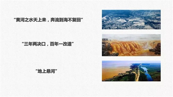 微信图片_20191203091336.jpg