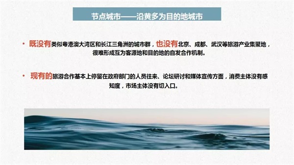 微信图片_20191203091402.jpg