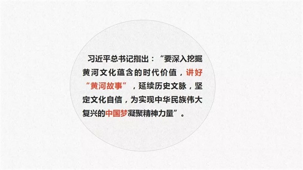 微信图片_20191203091343.jpg