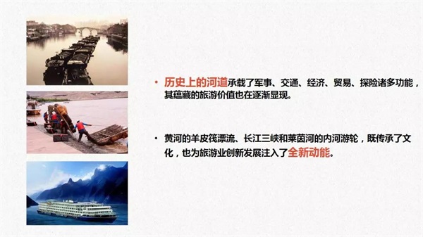 微信图片_20191203091433.jpg