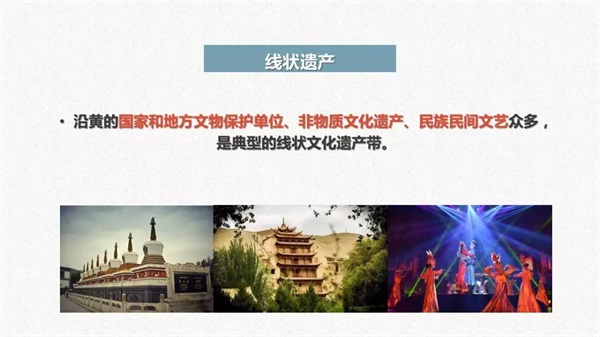 微信图片_20191203091359.jpg