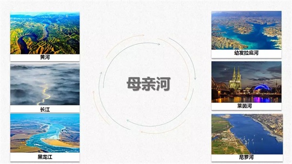 微信图片_20191203091429.jpg