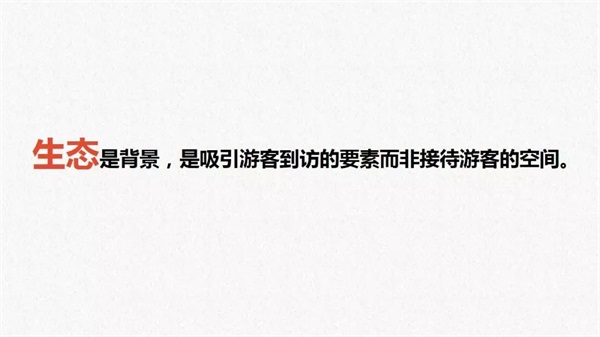 微信图片_20191203091418.jpg