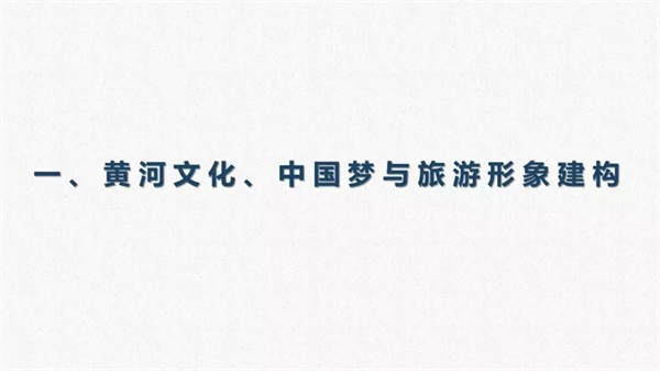 微信图片_20191203091328.jpg