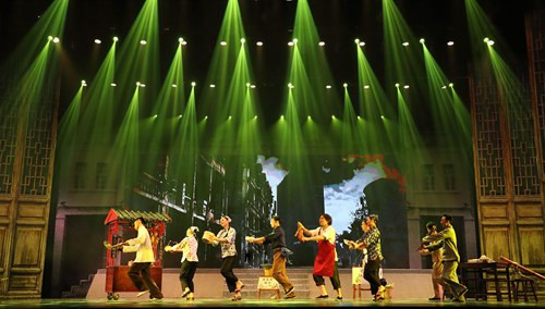 图片5.jpg