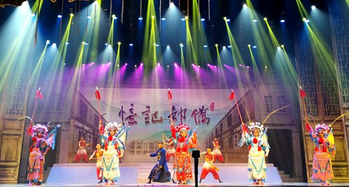 图片3.jpg