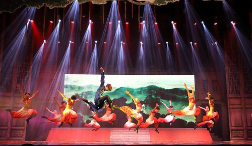图片4.jpg
