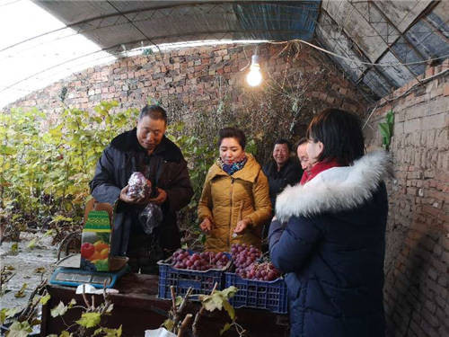 图片2.jpg