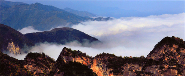 定西太白山.jpg