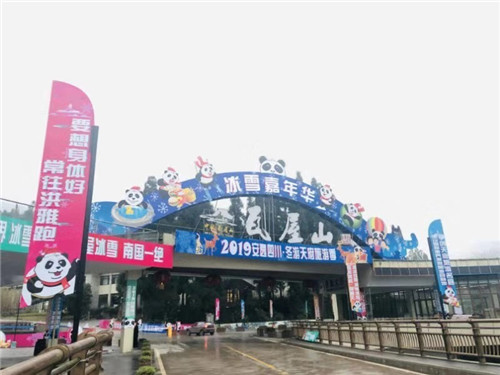 微信图片_20191223155311.jpg