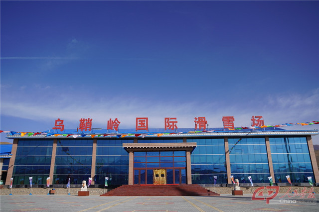 W020191226619359720672_副本.jpg