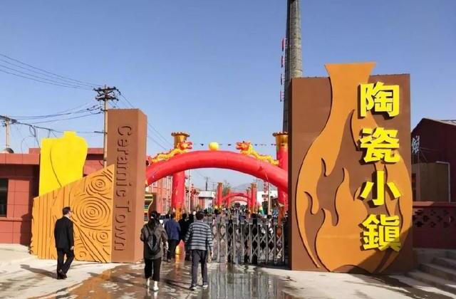 QQ截图20191120113101.jpg