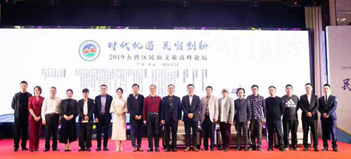 图4.jpg