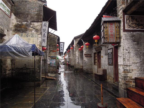 图片8.png