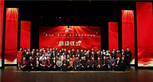 图片6.png