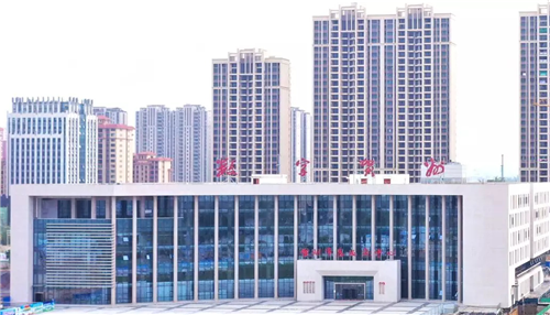 图片6.png