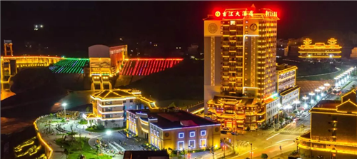图片8.png