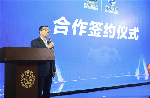 图片24.png
