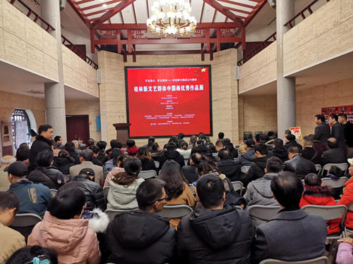图片1_副本.jpg