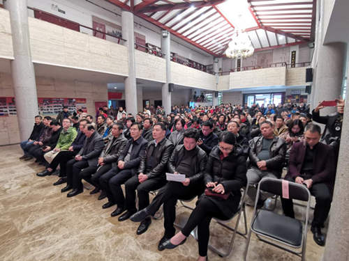 图片2_副本.jpg