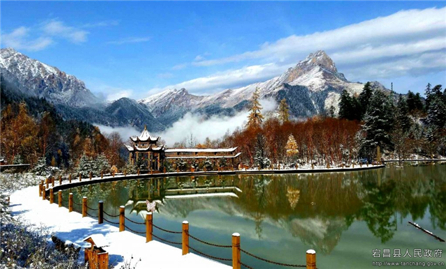 7f7e6525feb313ec.jpg.cthumb_副本.jpg