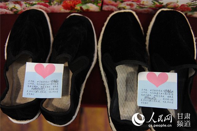 LOCAL202001181426000095236825417_副本.jpg