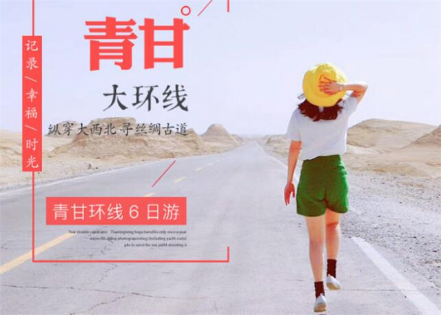 QQ截图20200122195228.jpg
