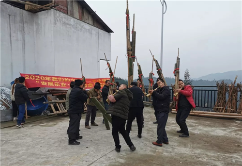 图片8.png