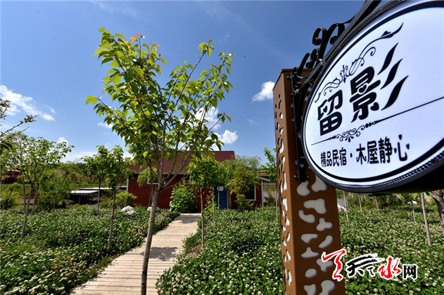 IMG10c37ba11cf744697636957_副本.jpg