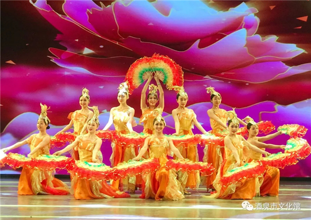 图片 7.jpg