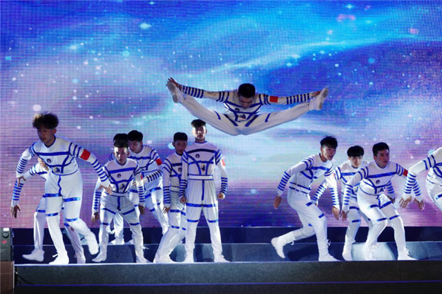 图片 8.jpg