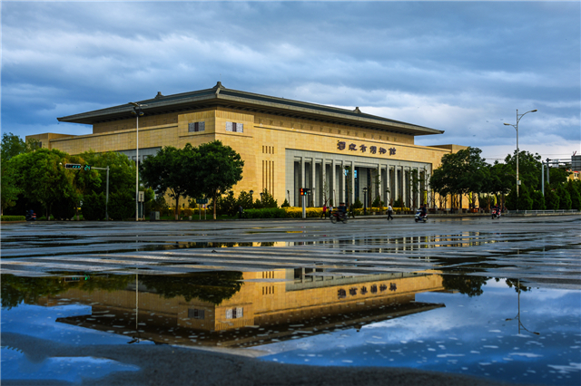 图片 3.jpg