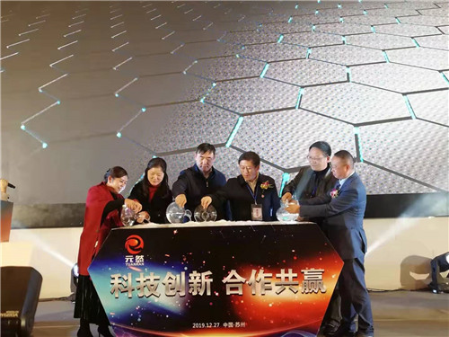 161ac39ae4393ff9b33047e55190e11.jpg