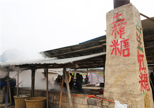 图片11.png