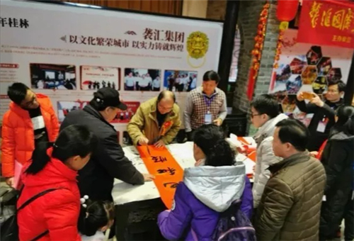 图片9.png