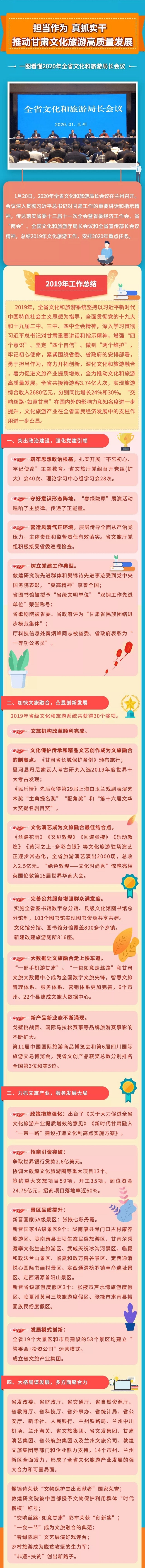 640.webp - 副本.jpg