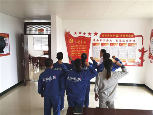 图片8.png