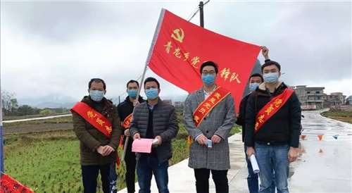 图片3.png