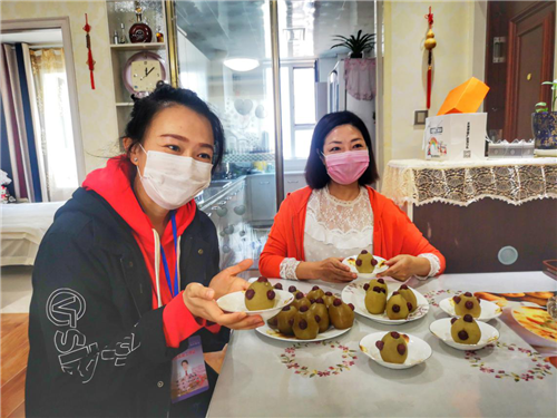 图片26.png